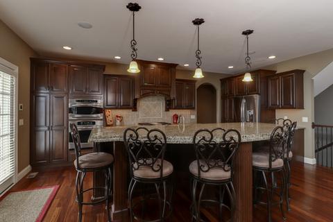 3725 Yellowstone Dr, Normal, IL 61761 photo 9