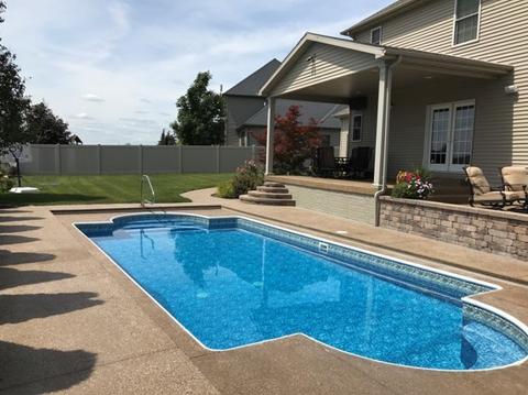 3725 Yellowstone Dr, Normal, IL 61761 photo 2