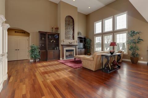 3725 Yellowstone Dr, Normal, IL 61761 photo 6