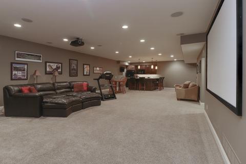 3725 Yellowstone Dr, Normal, IL 61761 photo 33