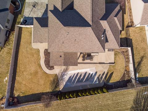 3725 Yellowstone Dr, Normal, IL 61761 photo 97
