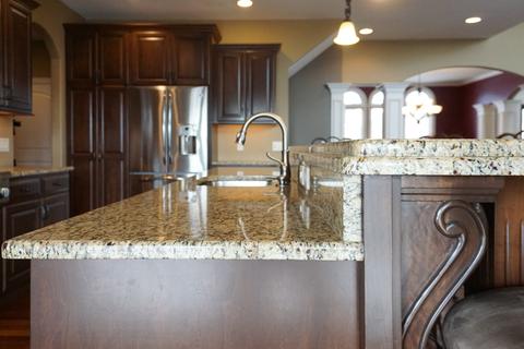 3725 Yellowstone Dr, Normal, IL 61761 photo 77