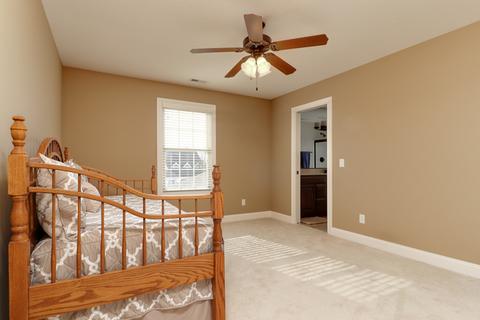 3725 Yellowstone Dr, Normal, IL 61761 photo 74