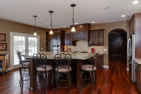 3725 Yellowstone Dr, Normal, IL 61761 photo 13