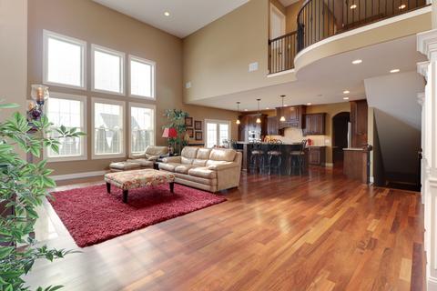 3725 Yellowstone Dr, Normal, IL 61761 photo 5