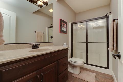 3725 Yellowstone Dr, Normal, IL 61761 photo 73