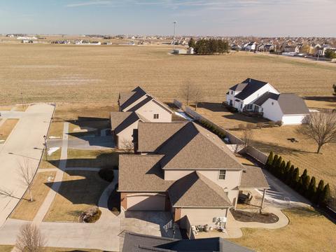 3725 Yellowstone Dr, Normal, IL 61761 photo 99