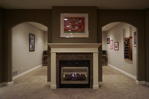 3725 Yellowstone Dr, Normal, IL 61761 photo 42