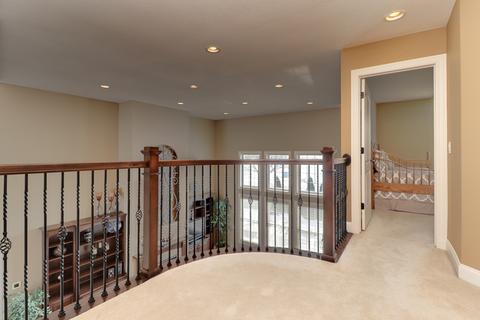3725 Yellowstone Dr, Normal, IL 61761 photo 61