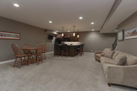 3725 Yellowstone Dr, Normal, IL 61761 photo 32