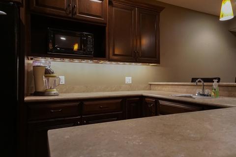 3725 Yellowstone Dr, Normal, IL 61761 photo 41
