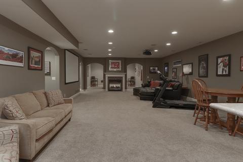 3725 Yellowstone Dr, Normal, IL 61761 photo 34