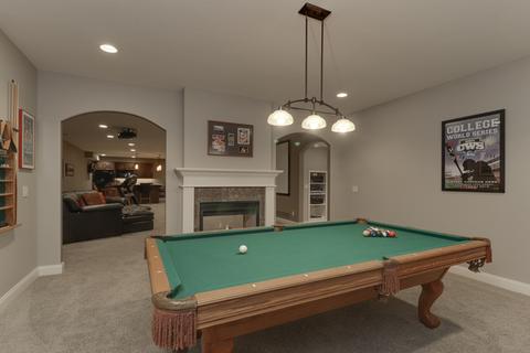 3725 Yellowstone Dr, Normal, IL 61761 photo 37
