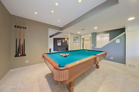 1933 Howard St, Wheaton, IL 60187 photo 29