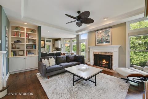 1933 Howard St, Wheaton, IL 60187 photo 10
