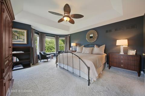 1933 Howard St, Wheaton, IL 60187 photo 18