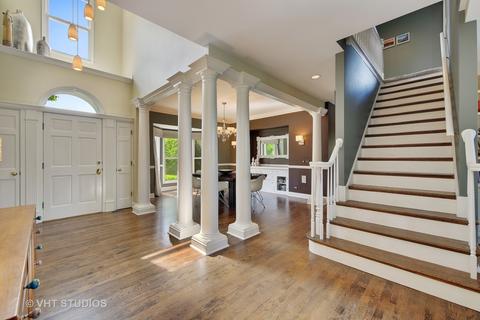 1933 Howard St, Wheaton, IL 60187 photo 6