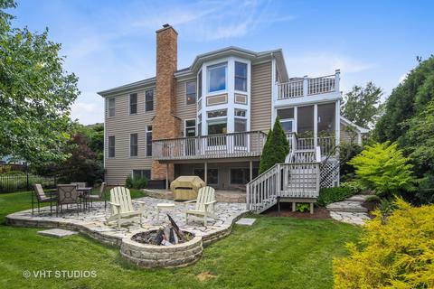 1933 Howard St, Wheaton, IL 60187 photo 35