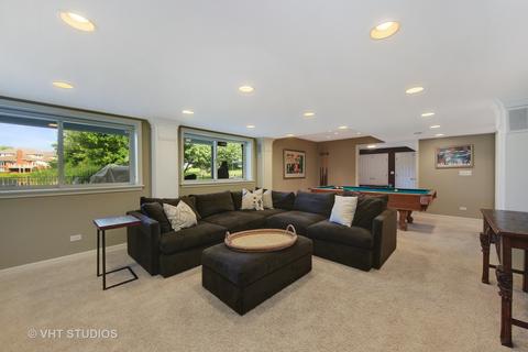 1933 Howard St, Wheaton, IL 60187 photo 28