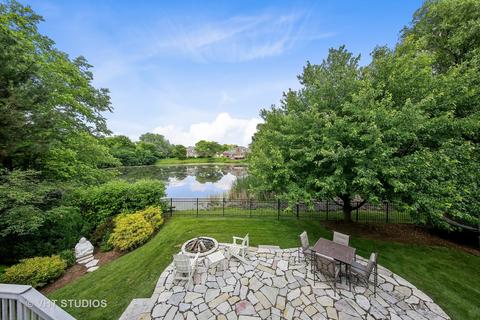 1933 Howard St, Wheaton, IL 60187 photo 36