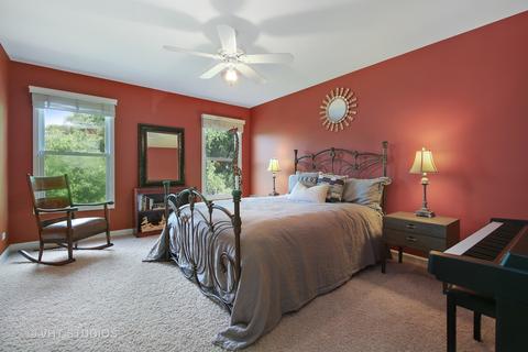 1933 Howard St, Wheaton, IL 60187 photo 25