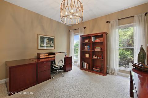 1933 Howard St, Wheaton, IL 60187 photo 15