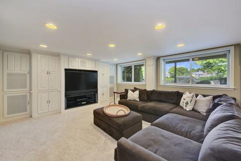 1933 Howard St, Wheaton, IL 60187 photo 27