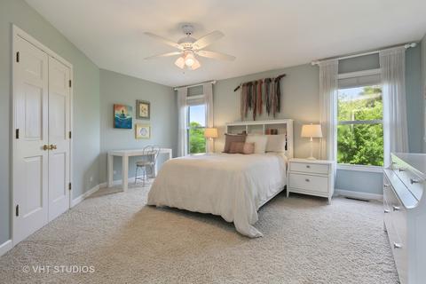 1933 Howard St, Wheaton, IL 60187 photo 23