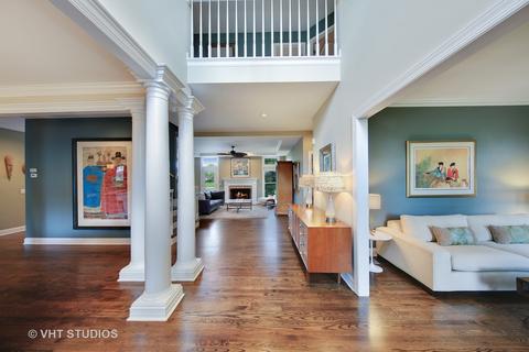 1933 Howard St, Wheaton, IL 60187 photo 5