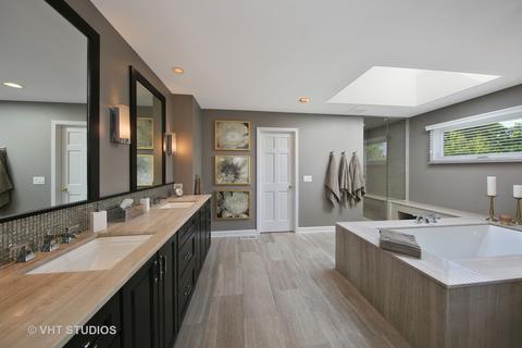 1933 Howard St, Wheaton, IL 60187 photo 21