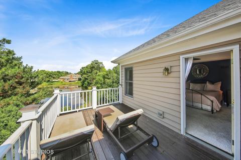 1933 Howard St, Wheaton, IL 60187 photo 19