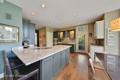 1933 Howard St, Wheaton, IL 60187 photo 11