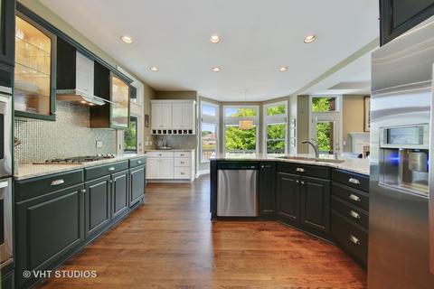 1933 Howard St, Wheaton, IL 60187 photo 12