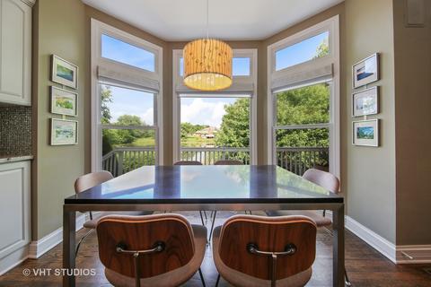 1933 Howard St, Wheaton, IL 60187 photo 13