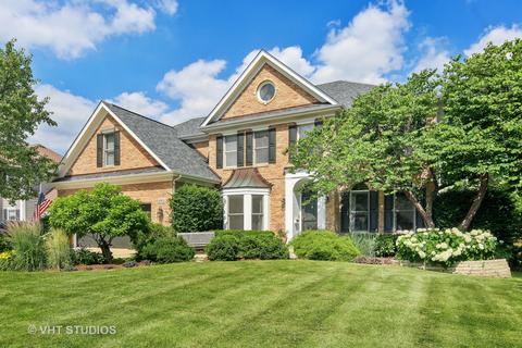 1933 Howard St, Wheaton, IL 60187 photo 33