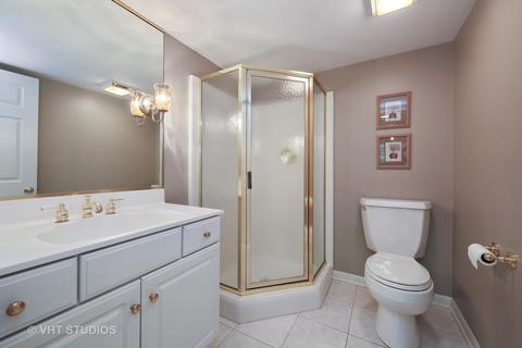 1933 Howard St, Wheaton, IL 60187 photo 31