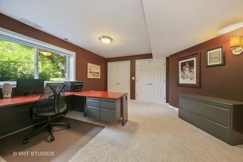 1933 Howard St, Wheaton, IL 60187 photo 30