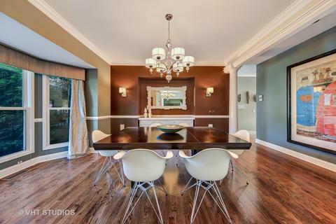 1933 Howard St, Wheaton, IL 60187 photo 9