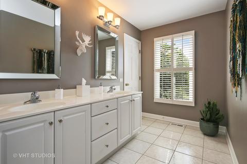 1933 Howard St, Wheaton, IL 60187 photo 26