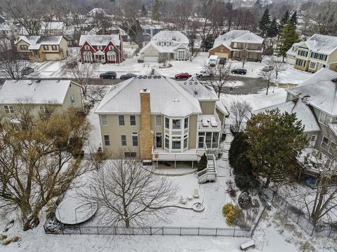 1933 Howard St, Wheaton, IL 60187 photo 3