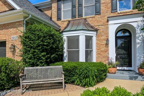 1933 Howard St, Wheaton, IL 60187 photo 34