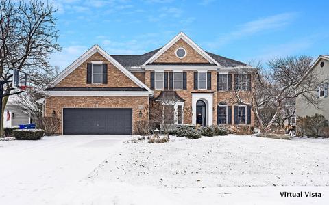1933 Howard St, Wheaton, IL 60187 photo 1