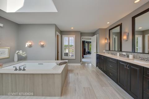 1933 Howard St, Wheaton, IL 60187 photo 22