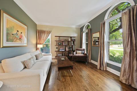 1933 Howard St, Wheaton, IL 60187 photo 7
