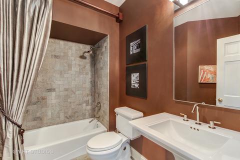 1933 Howard St, Wheaton, IL 60187 photo 16