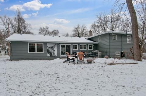 21 E Hillside Rd, Naperville, IL 60540 photo 16