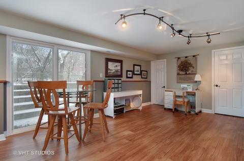 21 E Hillside Rd, Naperville, IL 60540 photo 8