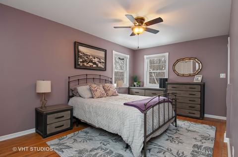 21 E Hillside Rd, Naperville, IL 60540 photo 9