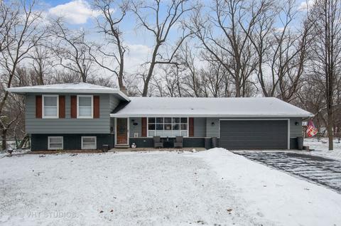 21 E Hillside Rd, Naperville, IL 60540 photo 1