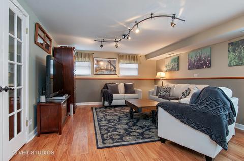 21 E Hillside Rd, Naperville, IL 60540 photo 7